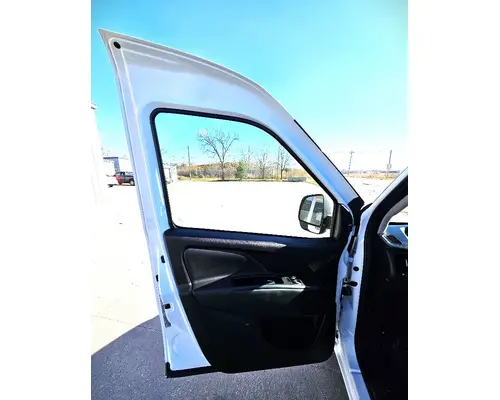 RAM PROMASTER CITY Used Trucks