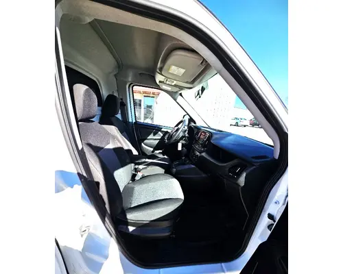 RAM PROMASTER CITY Used Trucks