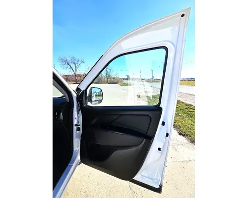 RAM PROMASTER CITY Used Trucks