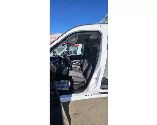 RAM PROMASTER CITY Used Trucks