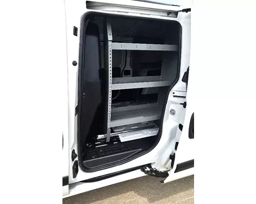 RAM PROMASTER CITY Used Trucks
