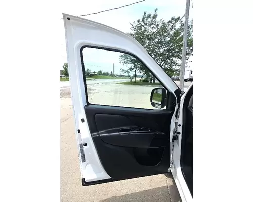 RAM PROMASTER CITY Used Trucks