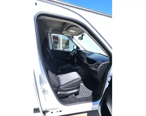 RAM PROMASTER CITY Used Trucks