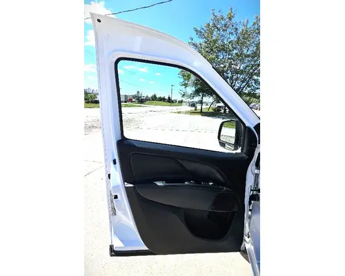 RAM PROMASTER CITY Used Trucks