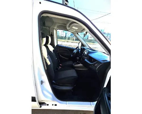 RAM PROMASTER CITY Used Trucks