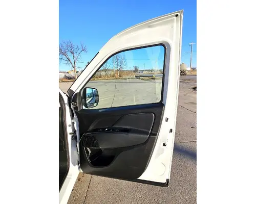 RAM PROMASTER CITY Used Trucks