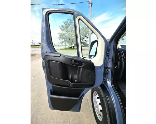 RAM PROMASTER Used Trucks