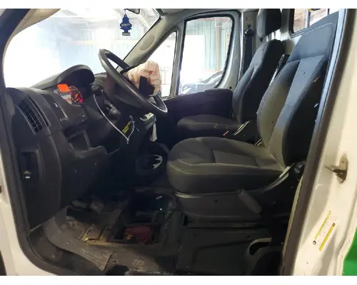 RAM PROMASTER Used Trucks