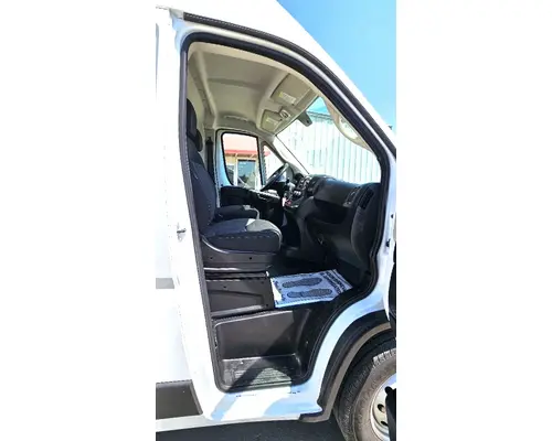 RAM PROMASTER Used Trucks