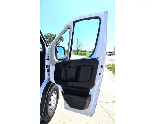 RAM PROMASTER Used Trucks