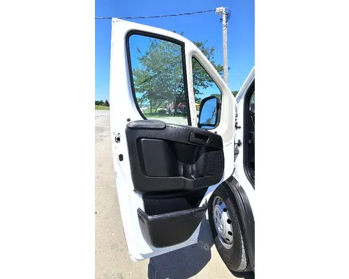 RAM PROMASTER Used Trucks