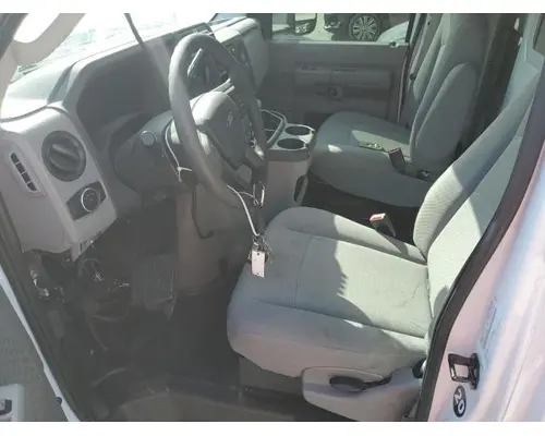 RAM PROMASTER Used Trucks