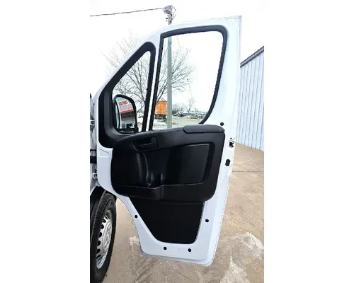 RAM PROMASTER Used Trucks