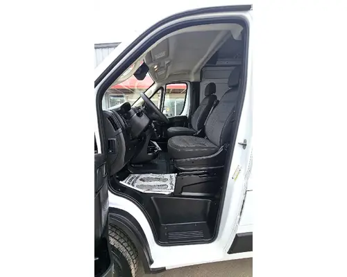 RAM PROMASTER Used Trucks