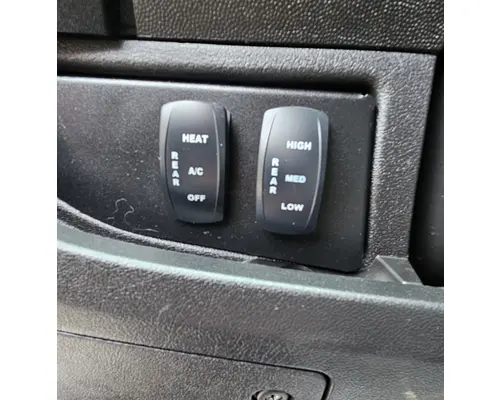 RAM PROMASTER Used Trucks