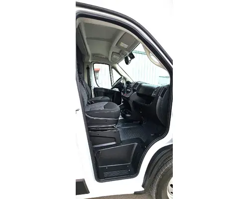 RAM PROMASTER Used Trucks