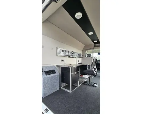 RAM PROMASTER Used Trucks