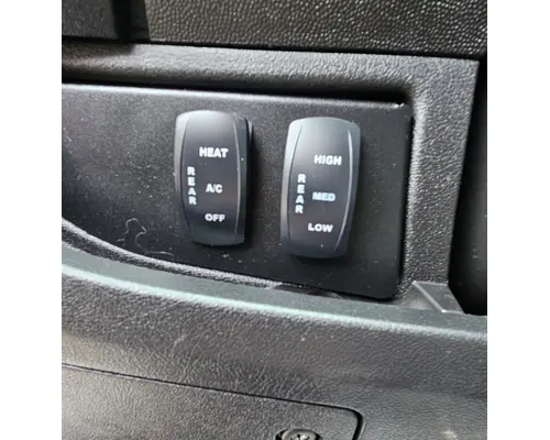 RAM PROMASTER Used Trucks