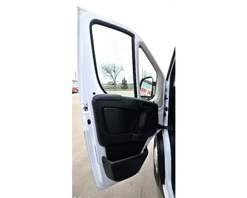 RAM PROMASTER Used Trucks