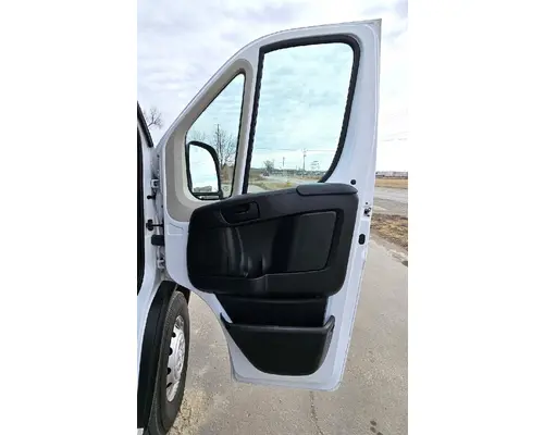 RAM PROMASTER Used Trucks