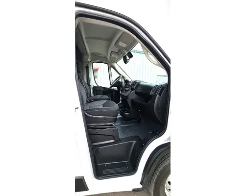 RAM PROMASTER Used Trucks