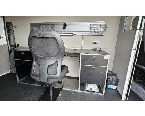 RAM PROMASTER Used Trucks