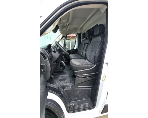RAM PROMASTER Used Trucks