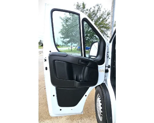 RAM PROMASTER Used Trucks