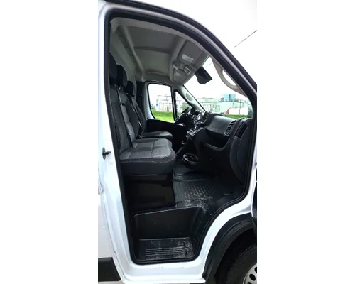 RAM PROMASTER Used Trucks