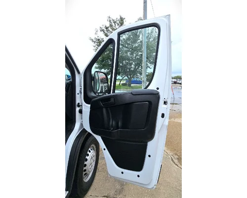 RAM PROMASTER Used Trucks