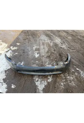 RAM  Bumper Assembly, Front