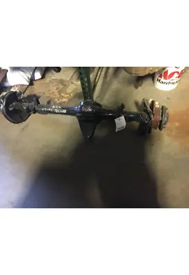 RANGE ROVER 354 Axle Housing