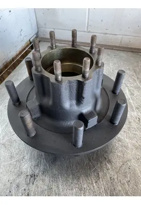 RASSINI  Hub