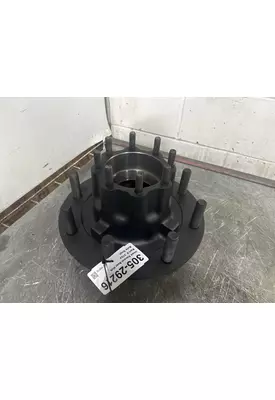 RASSINI  Hub