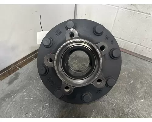 RASSINI  Hub