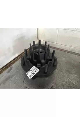 RASSINI  Hub