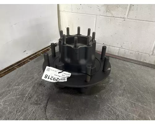 RASSINI  Hub