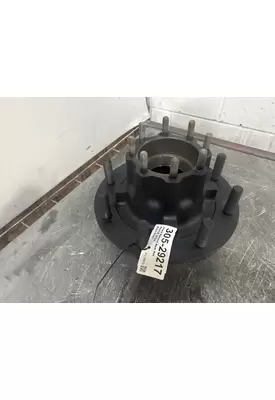 RASSINI  Hub