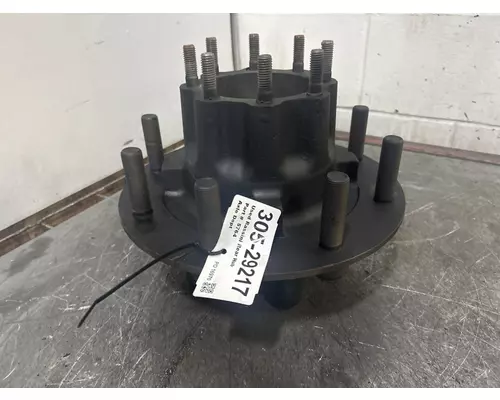 RASSINI  Hub
