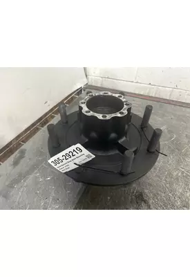 RASSINI  Hub