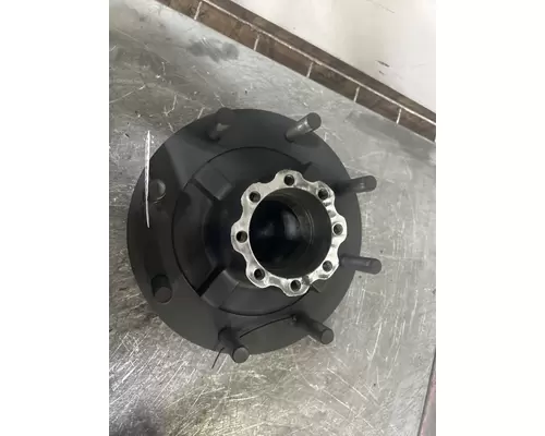 RASSINI  Hub
