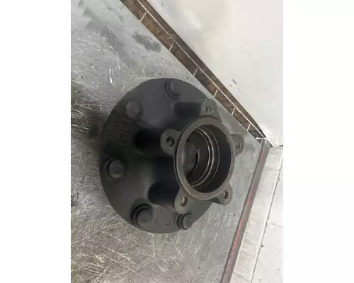 RASSINI  Hub