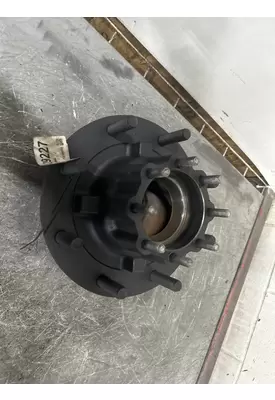 RASSINI  Hub
