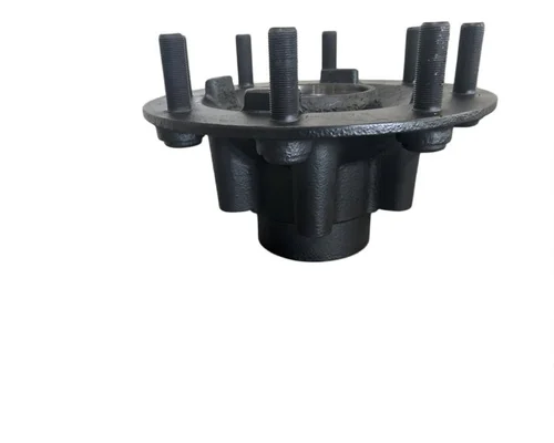 RASSINI  Hub