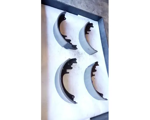 RAYBESTOS 452 Brake Shoes