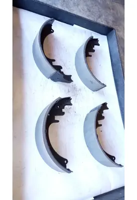 RAYBESTOS 452 Brake Shoes