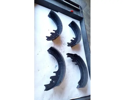 RAYBESTOS 452 Brake Shoes