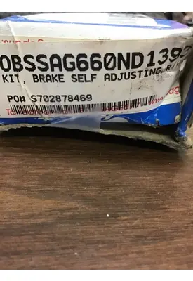 RAYBESTOS ALL BRAKE COMPONENT