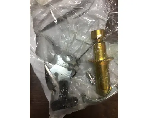 RAYBESTOS ALL BRAKE COMPONENT