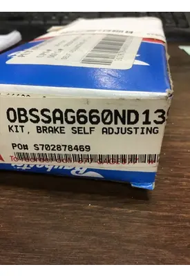 RAYBESTOS ALL BRAKE COMPONENT